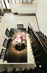 Blk 826 Yishun Street 81 (Yishun), HDB Executive #633510731